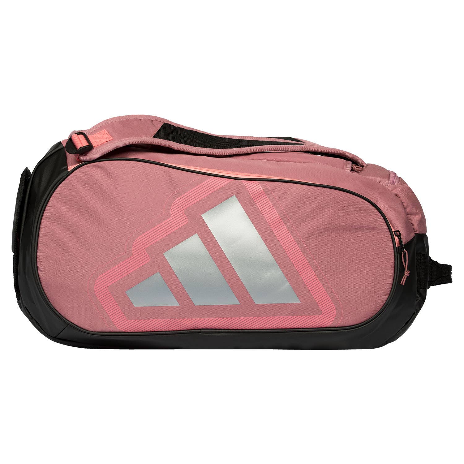 PADELBAG ADIDAS PROTOUR 2026 AB1PA6U26