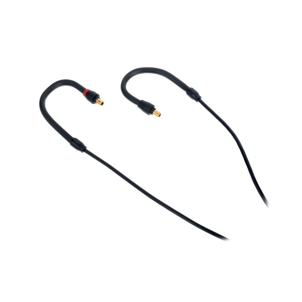 Sennheiser IE Pro BT Adapter – Thomann Ireland