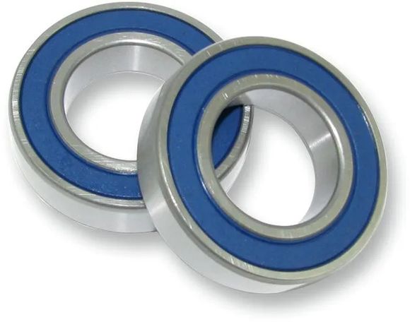 Drag Specialties Wheel Bearing 02150638Ref: Drg00621A / 02150638