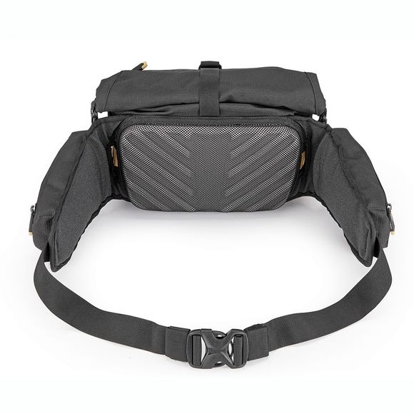 Givi GRT732 waist bag (8 liters) UniversalRef: Gi2631 / Grt732