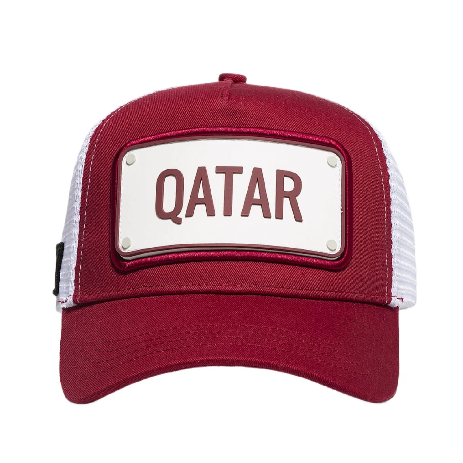 World Cup 2026™ Qatar Team Cap