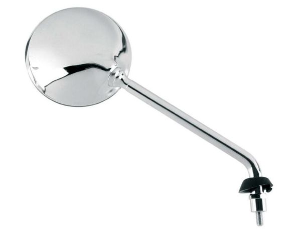 Vicma Right Mirror Type - ChromeRef: Vic00029A / 1083587001