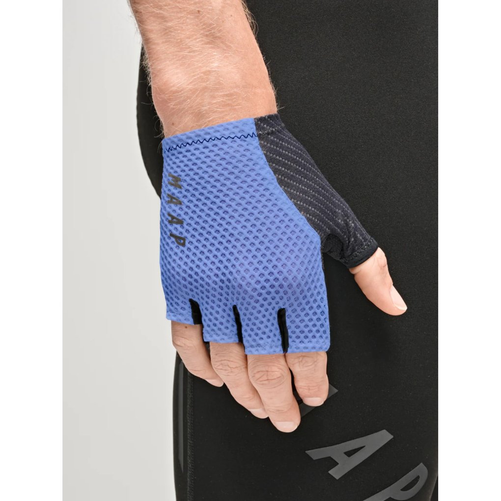 MAAP Pro Race Mitt - amparo blue