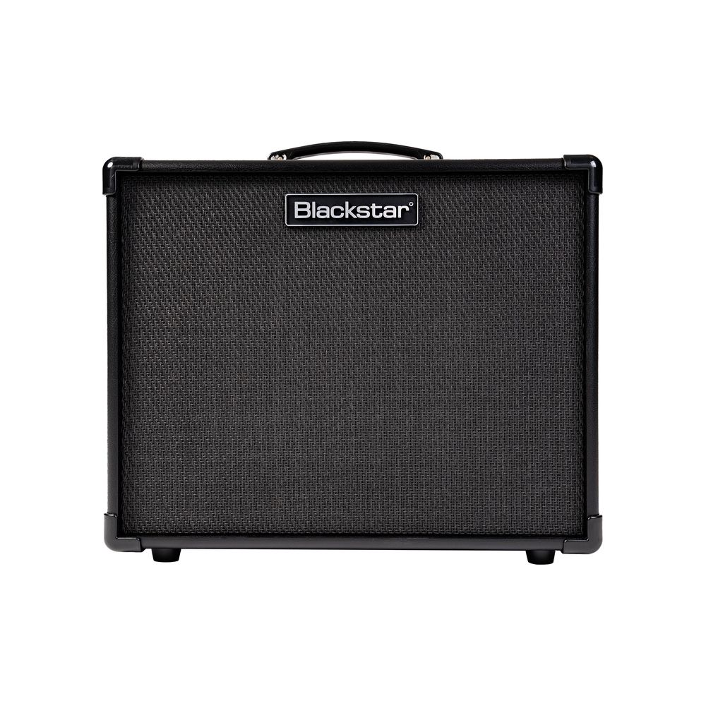 Blackstar IDX:50 – Thomann Ireland