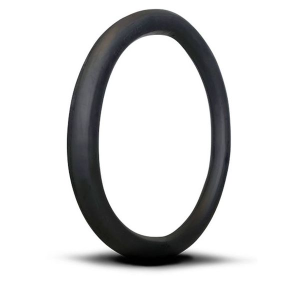 Full Contact Tire Foam 90/90-21 Universal - BlackRef: Fct0001 / Mfc92109