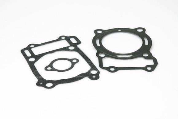 Malossi high-engine gasket setRef: Mal00549A / 1123559