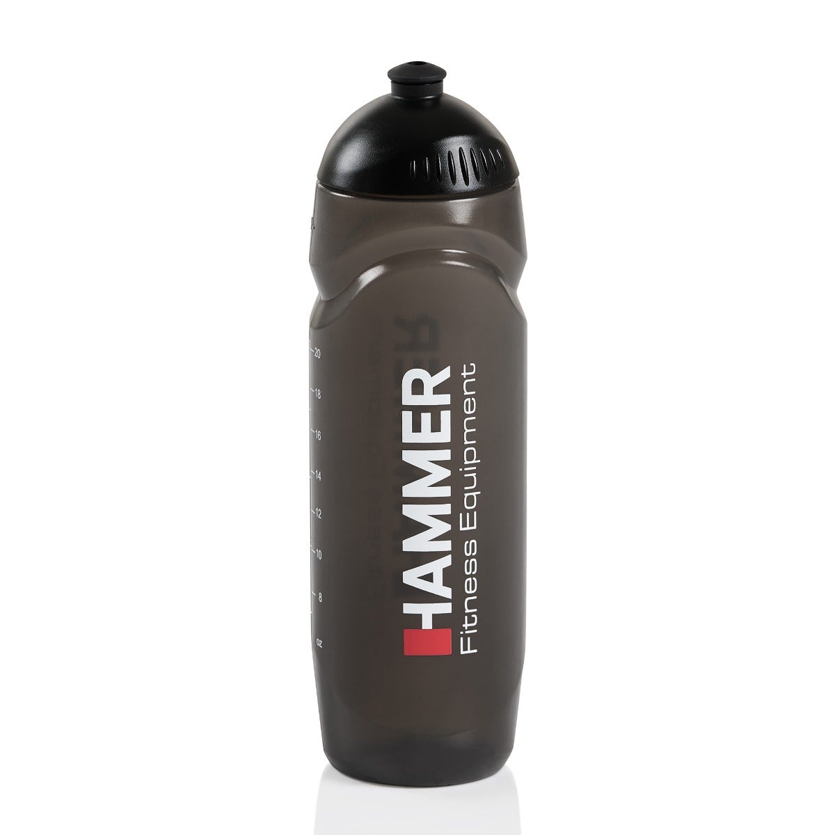 HAMMER drinking bottle