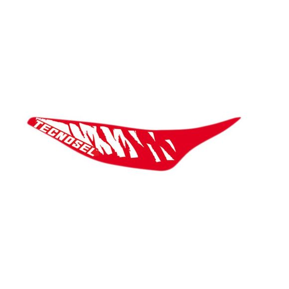 Tecnosel VINTAGE TEAM HONDA 1991 seat coverRef: 0821-3283 / 08213283