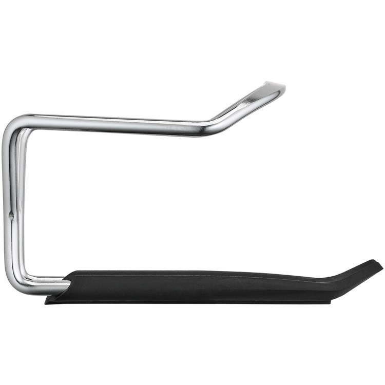 Syncros Comp 3.0 Aluminium Bottle Cage - anthracite