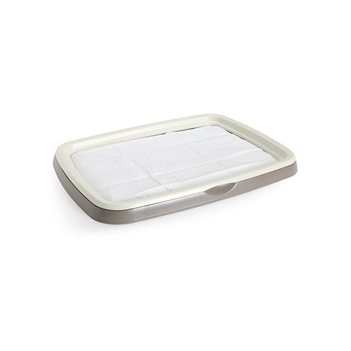 Savic Puppy Trainer Starter Pack - Medium