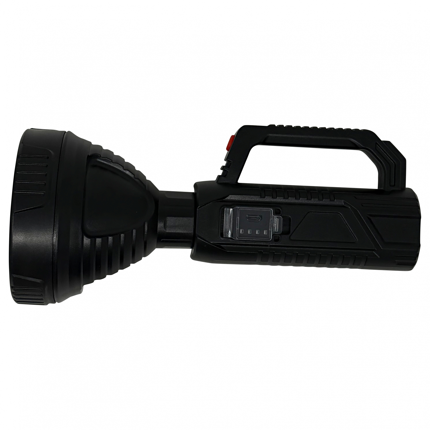 Bearstep Lumen 2 Powerlamp Ecostar