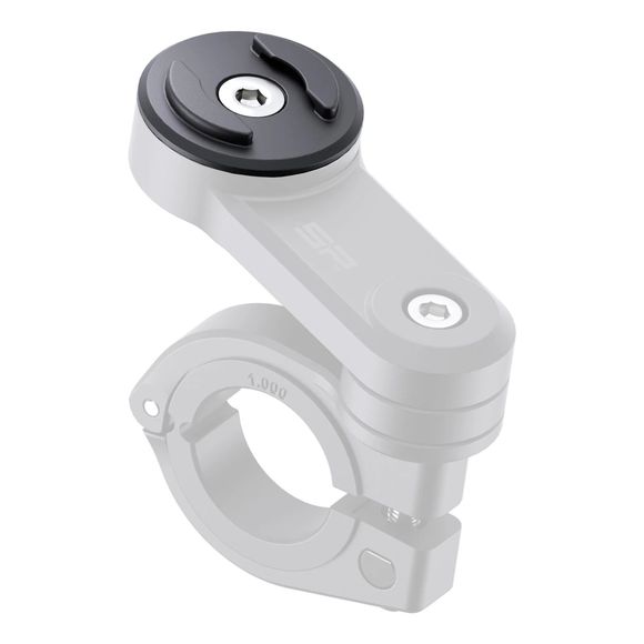 SP SP Connect SPC SPCHANGE SPC+ SUPPARY FOR LT - Black SupportRef: Spc0260 / Spc52798