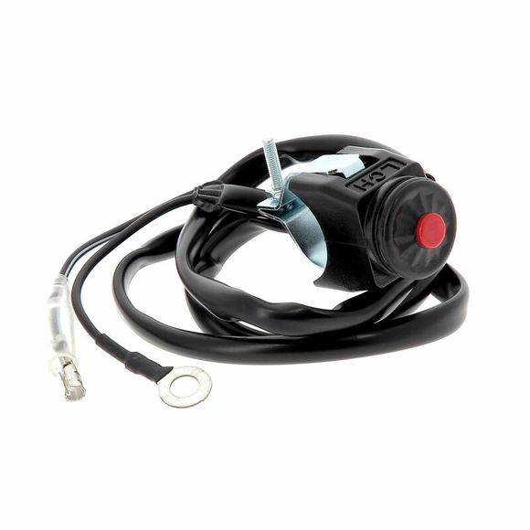 Tecnium ignition switch Ref: TE02615A / 1080047