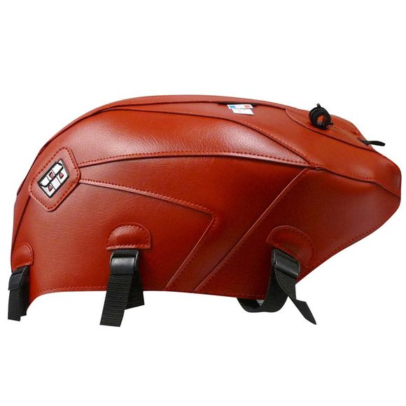 Bagster Tank Cover for red tanksRef: 1629A