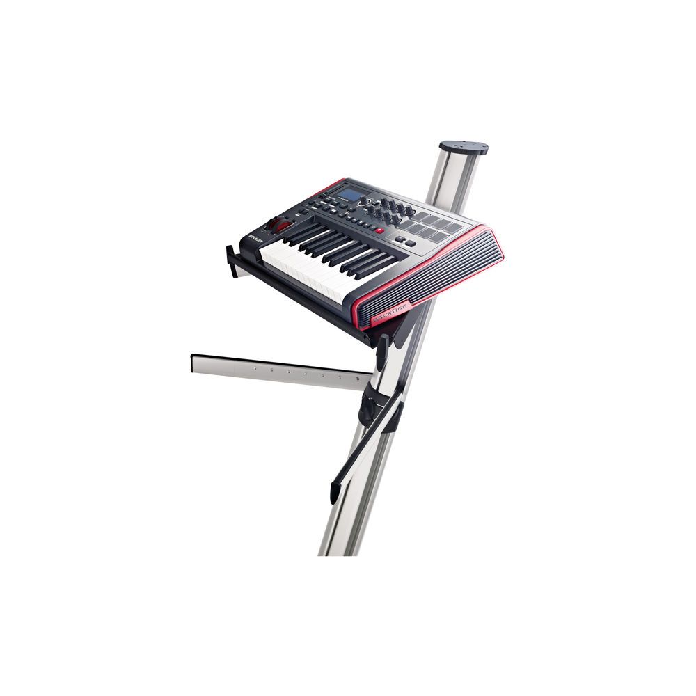 K&M 18876 – Thomann Ireland