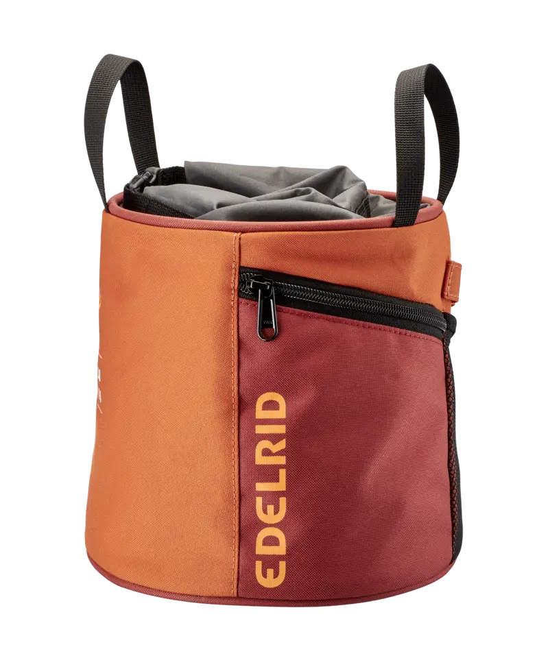 BOULDER BAG HERKULES