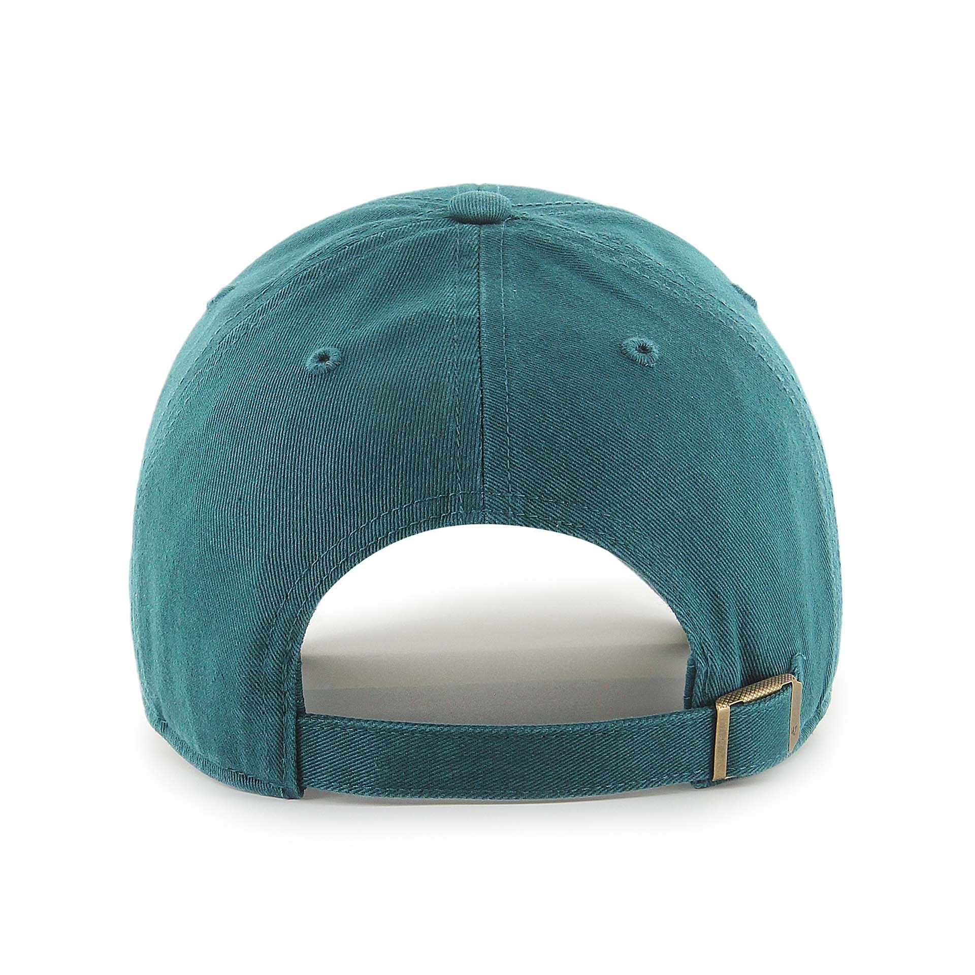 Philadelphia Eagles '47 MVP Legend Adjustable NFL Cap Green
