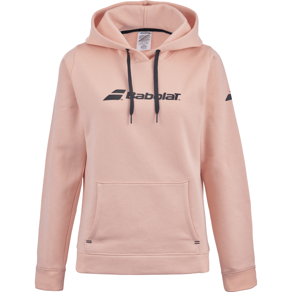 Exercise Hood Sweat Women