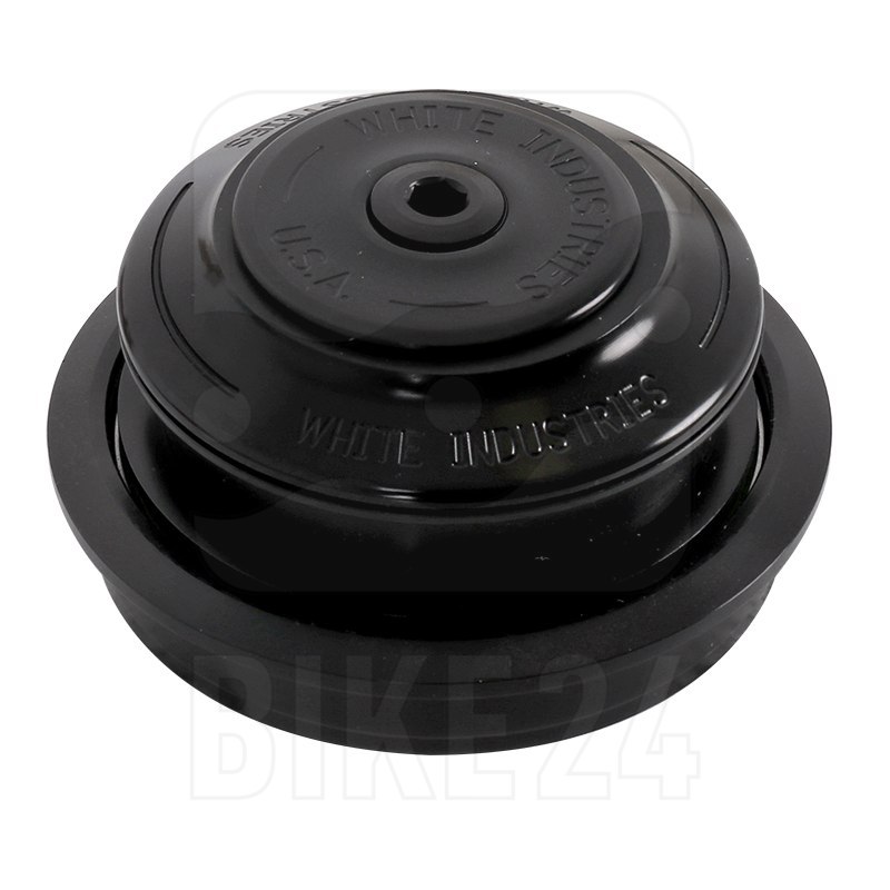 White Industries Headset - 1 1/8 Inches - 1 1/2 Inches - ZS44/28.6 | ZS56/40