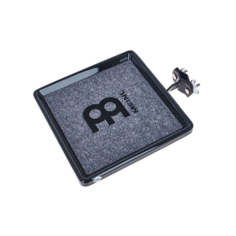 Meinl MCPTS Percussion Table – Thomann Ireland