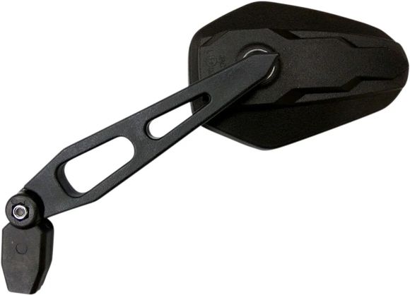 Onedesign Rearview Mirror 06401421 UniversalRef: AS00104A / 06401421