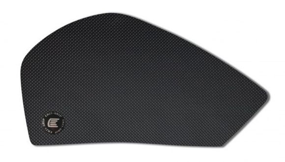 R&G Racing Eazi-Grip Pro Tank Grip Kit - BlackRef: Rgr02031A / 1129272001