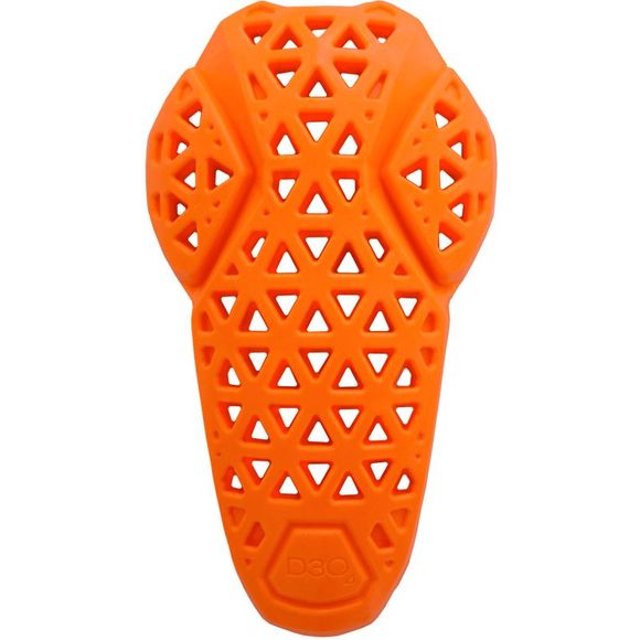 Protections coudes Scott D3O® LP2 2026 - OrangeRef : SCO1219 / 2730770036222