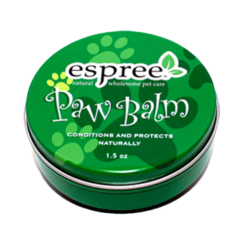 Espree Paw Balm - 42,5g