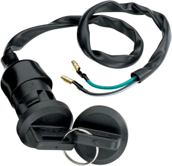 Moose Racing Switch 21060154Ref: ME03654A / 21060154