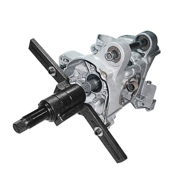 Buzzetti CARTER UNIVERSEL Universal Disassembly ToolRef: P0008 / 3721