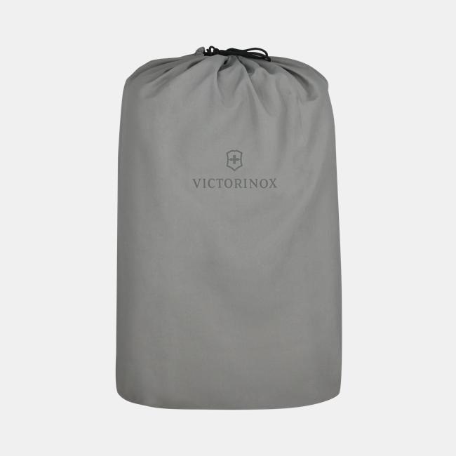 Mythic Global Carry-On