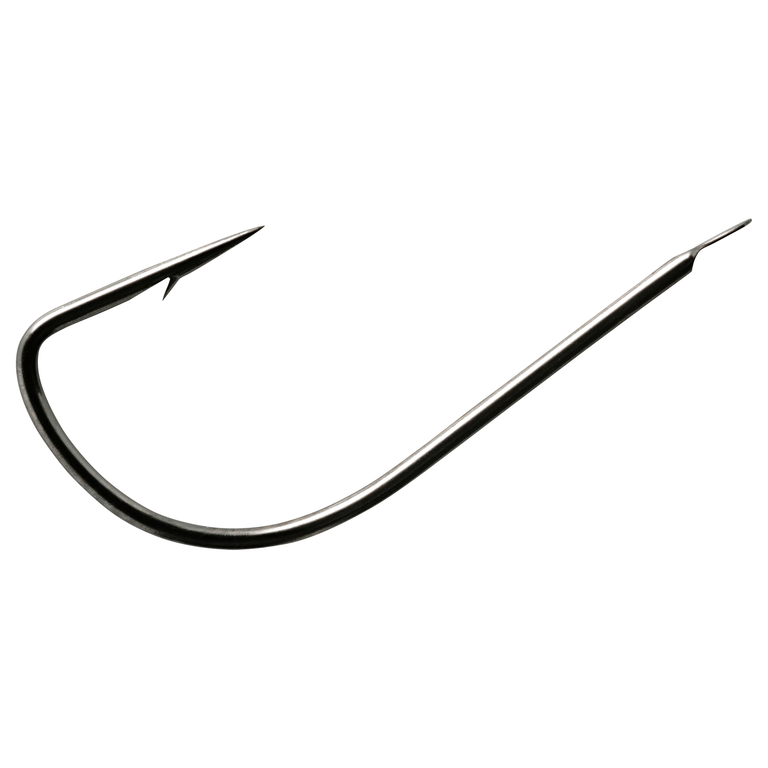 VMC Trout hook Trout Nylon