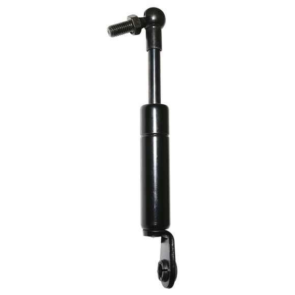 P2R shock absorber saddle cylinder adaptable maxiscooterRef: 144052