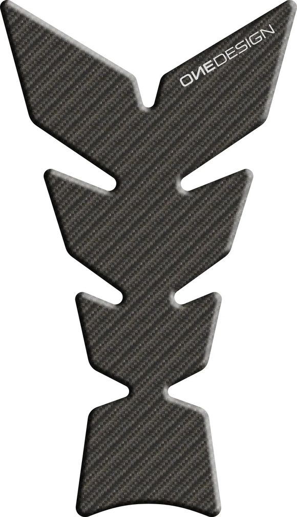 Onedesign Pad Universal tank protectorRef: AS00275A / 43010811