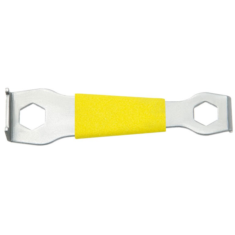 Topeak Chainring Nut Wrench