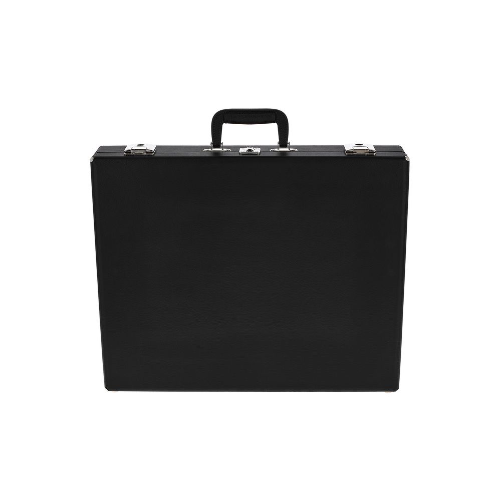 Kariso 106/5 Recorder Case – Thomann Ireland