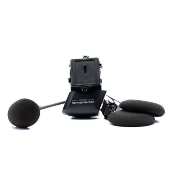 Kit for intercom Sena 50cRef: SEN0117 / 50CA0311