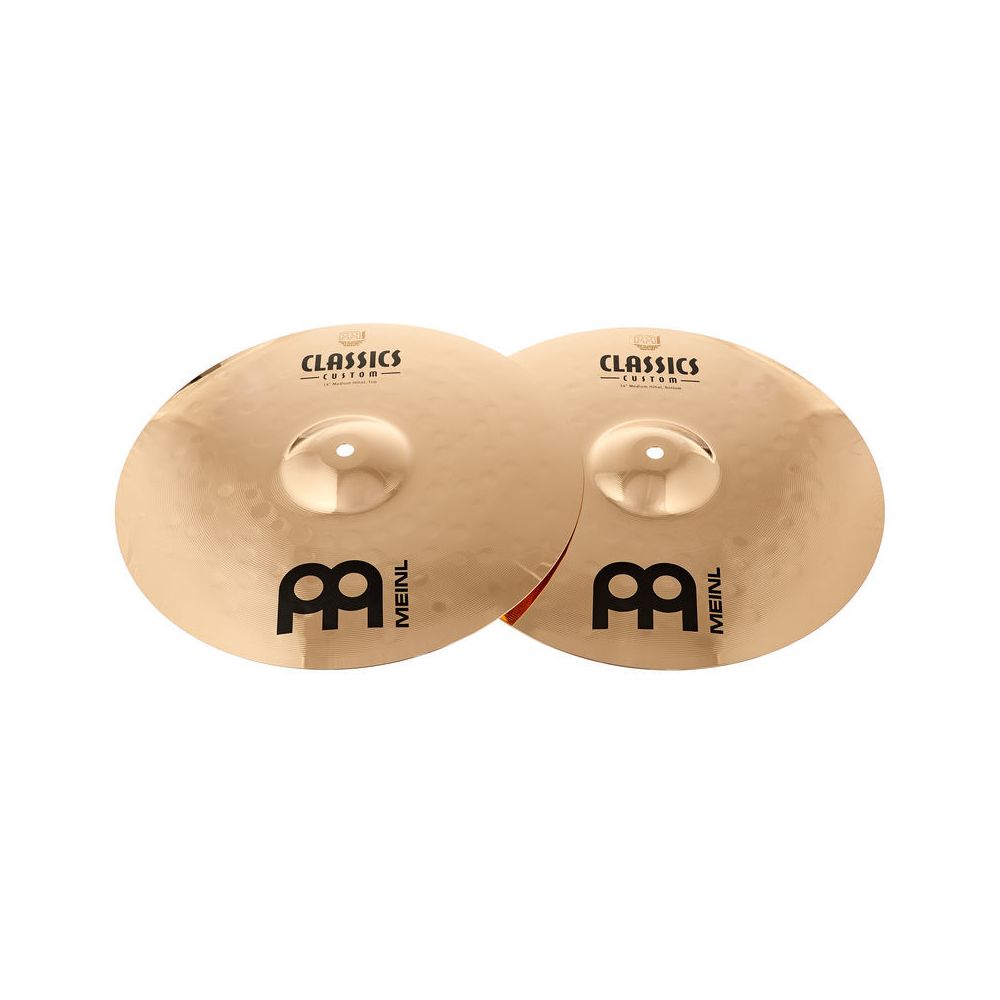 Meinl 14