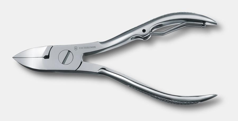Nail Pliers
