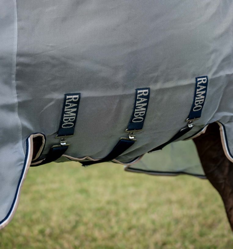 Rambo® Protector Fly Sheet