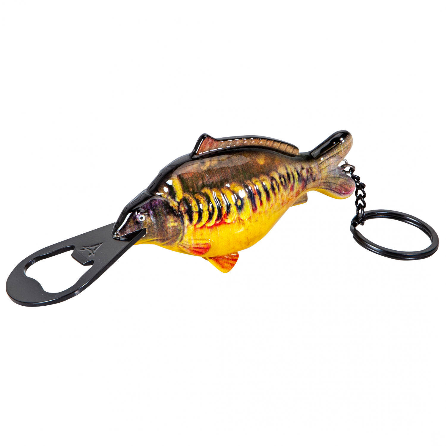 Anaconda Bottle opener Beauty Carp