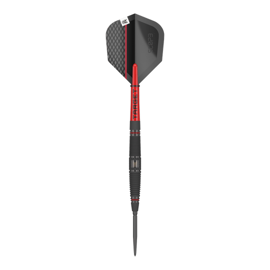 Target Scope 04 Swiss Point steel darts