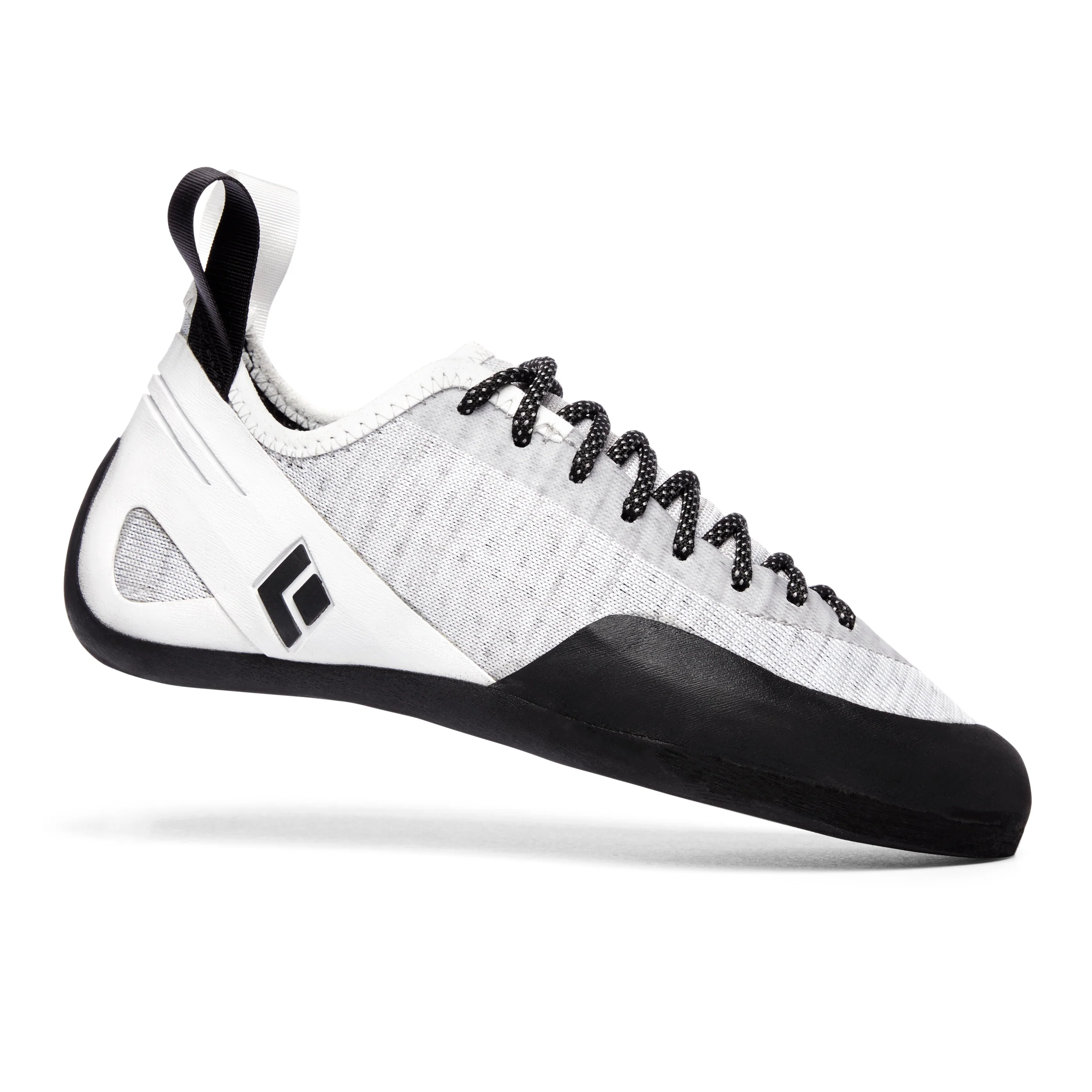 Women's Momentum Lace Climbing Shoes