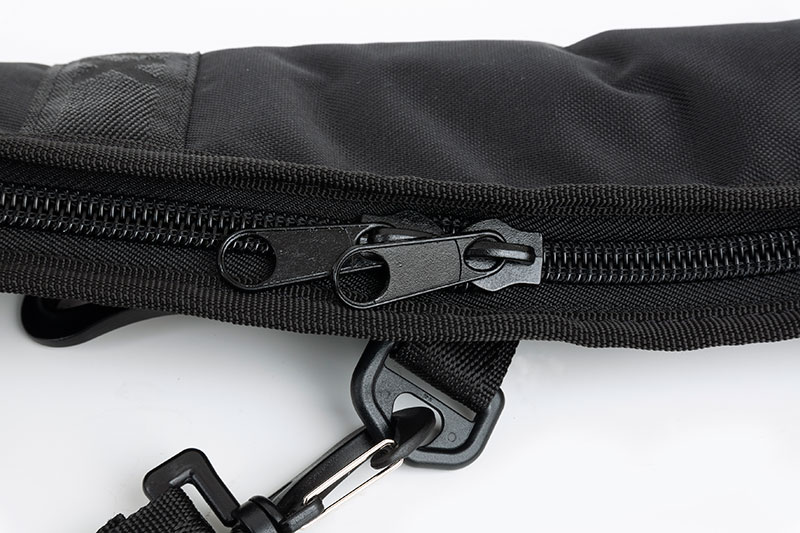 Spomb™ Rod Sleeves