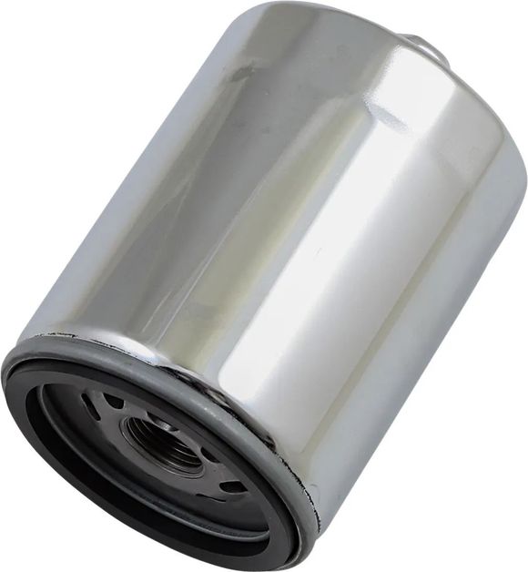 Drag Specialties Oil Filter 07120642Ref: Drg00959A / 07120642