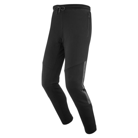 Ixon Adonis Motorcycle Pants - BlackRef: IX2285