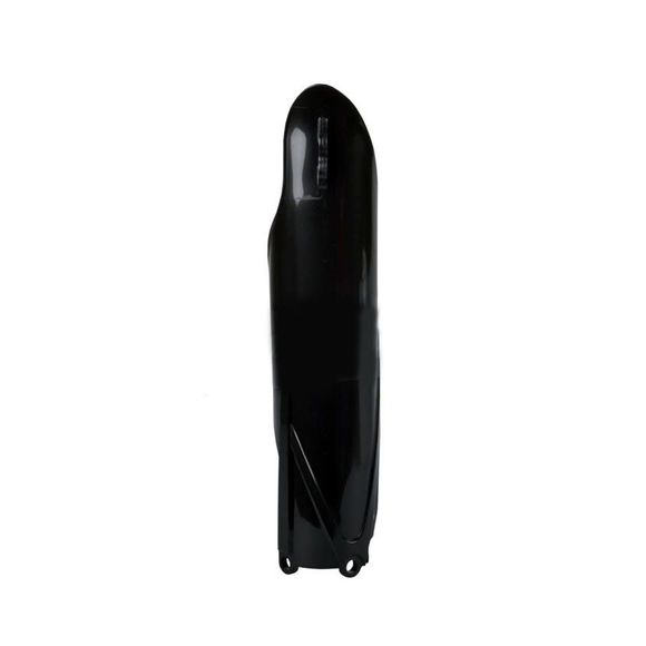 Polisport Fork Protectors BLACK COLORRef : PS119BC04 / 1086240003