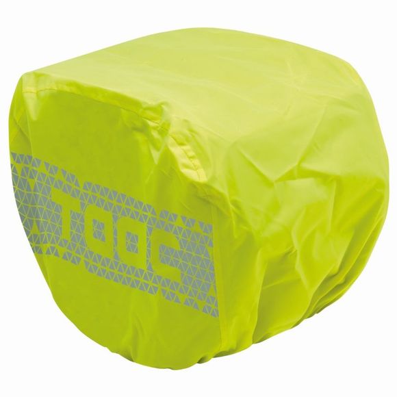 Taac TC3 saddle bag (15 Liters) Universal - BlackRef: taa0004 / tc3n