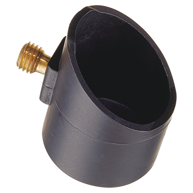 Kogha Carp Rod Rest Butt Cap