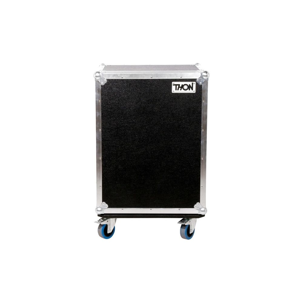 Thon Drawercase SD0903/A – Thomann Ireland